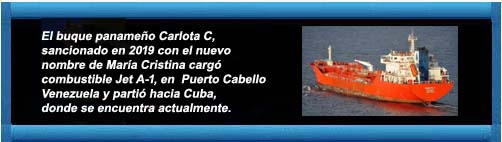 web/article.asp?artID=44998