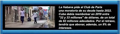 web/article.asp?artID=44954