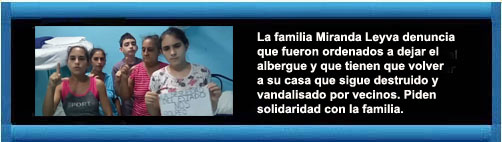 web/article.asp?artID=48215