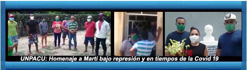 web/article.asp?artID=44960