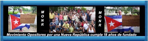 http://cubademocraciayvida.org/web/article.asp?artID=44994
