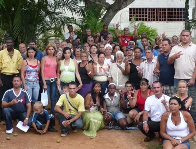 http://cubademocraciayvida.org/web/article.asp?artID=44994