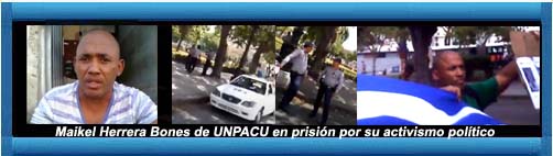 web/article.asp?artID=44977