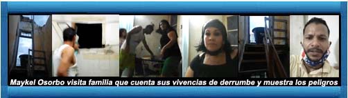 web/article.asp?artID=44991