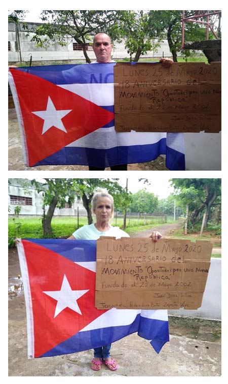 http://cubademocraciayvida.org/web/article.asp?artID=44994