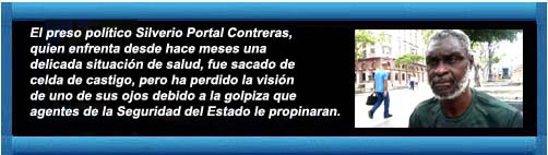 http://cubademocraciayvida.org/web/article.asp?artID=45009