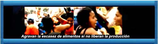 web/article.asp?artID=42312