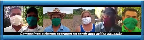 web/article.asp?artID=44975