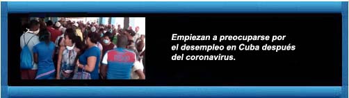 web/article.asp?artID=45008