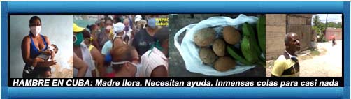 web/article.asp?artID=44985