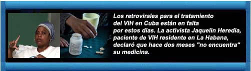 web/article.asp?artID=44972