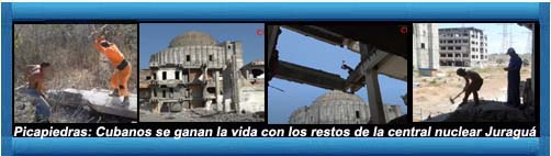http://cubademocraciayvida.org/web/article.asp?artID=44992