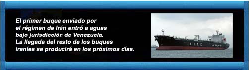 web/article.asp?artID=44981