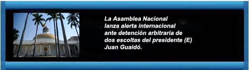 web/article.asp?artID=42339