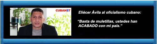 web/article.asp?artID=45012
