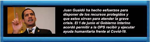 web/article.asp?artID=45048