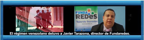 http://cubademocraciayvida.org/web/article.asp?artID=48249