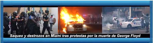web/article.asp?artID=45028