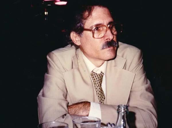 http://www.cubademocraciayvida.org/web/article.asp?artID=42346