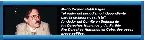 http://www.cubademocraciayvida.org/web/article.asp?artID=42346