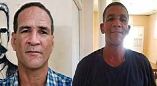 http://www.cubademocraciayvida.org/web/article.asp?artID=45022