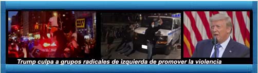 web/article.asp?artID=45047