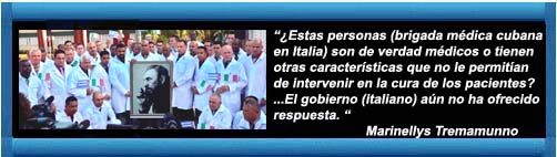 web/article.asp?artID=45015