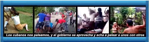 web/article.asp?artID=45016