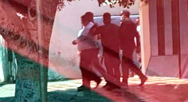 http://cubademocraciayvida.org/web/article.asp?artID=48249