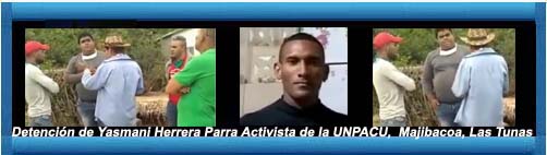 web/article.asp?artID=45034