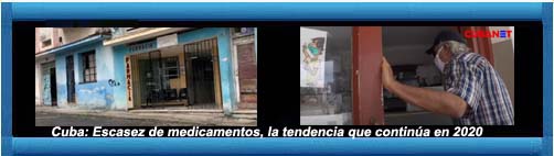 http://www.cubademocraciayvida.org/web/article.asp?artID=45020