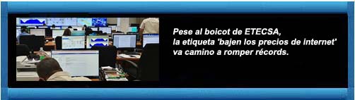 web/article.asp?artID=45027