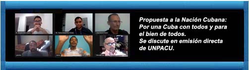 web/article.asp?artID=44997