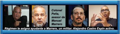 web/article.asp?artID=45071