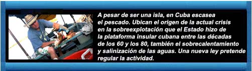 http://www.cubademocraciayvida.org/web/article.asp?artID=45067