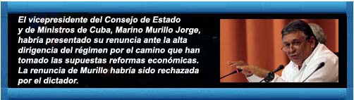 web/article.asp?artID=42369