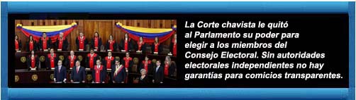 web/article.asp?artID=45082