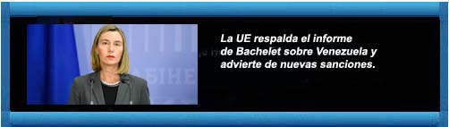 web/article.asp?artID=42365