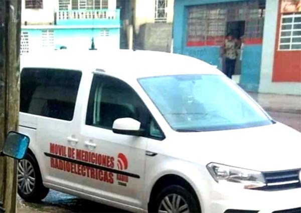 http://cubademocraciayvida.org/web/article.asp?artID=42373