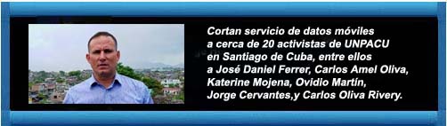 http://cubademocraciayvida.org/web/article.asp?artID=42367