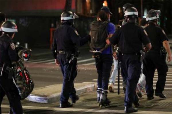 web/article.asp?artID=45053