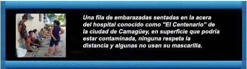 web/article.asp?artID=45070
