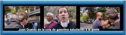 http://www.cubademocraciayvida.org/web/article.asp?artID=45086