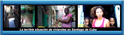 web/article.asp?artID=42388