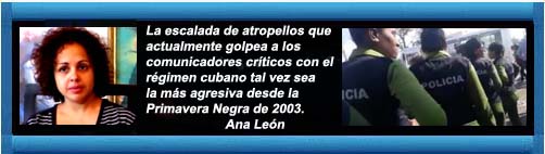 web/article.asp?artID=42390