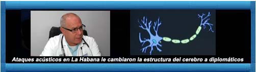 http://cubademocraciayvida.org/web/article.asp?artID=42427