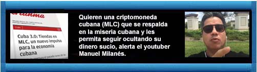 web/article.asp?artID=45105