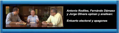 http://www.cubademocraciayvida.org/web/article.asp?artID=42410