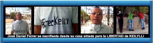 http://cubademocraciayvida.org/web/article.asp?artID=45127