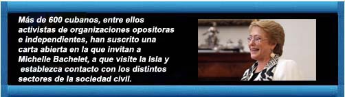 web/article.asp?artID=42416